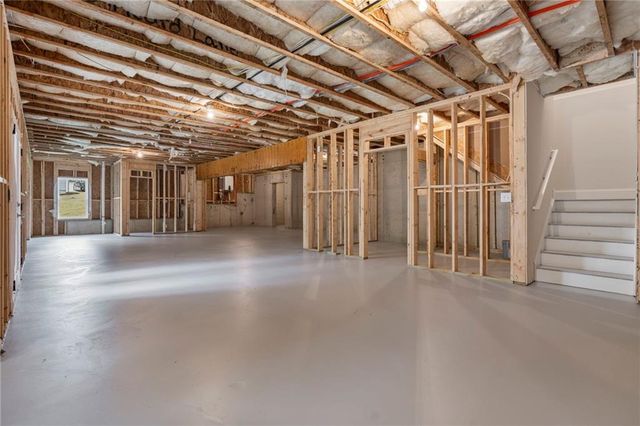 6830 Heard Lane, Cumming, GA 30041