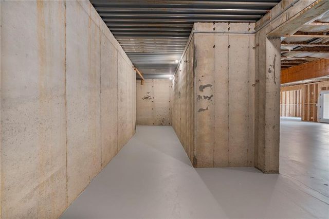 6830 Heard Lane, Cumming, GA 30041