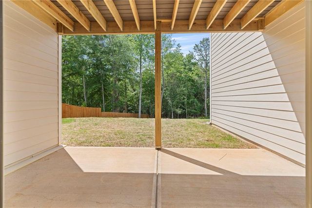 6830 Heard Lane, Cumming, GA 30041