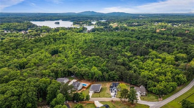 6830 Heard Lane, Cumming, GA 30041