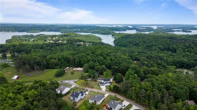 6830 Heard Lane, Cumming, GA 30041