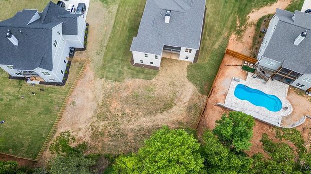 6830 Heard Lane, Cumming, GA 30041