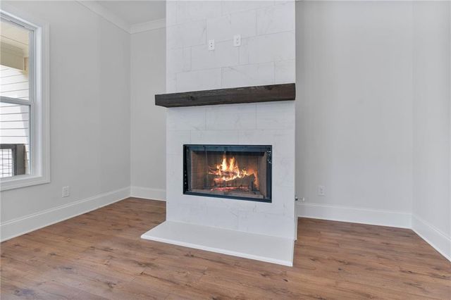 6830 Heard Lane, Cumming, GA 30041