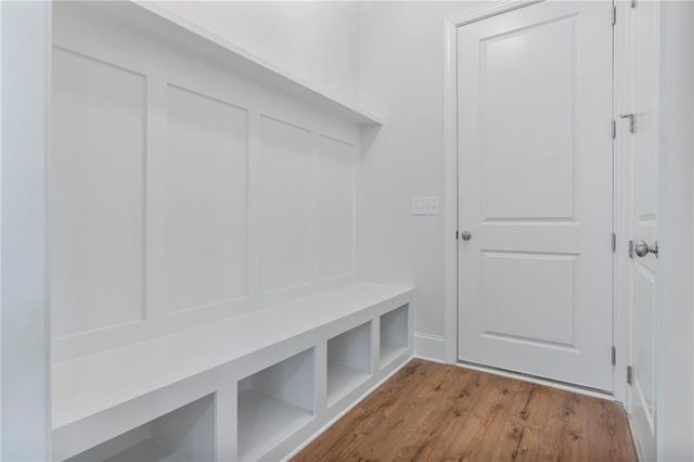 6830 Heard Lane, Cumming, GA 30041