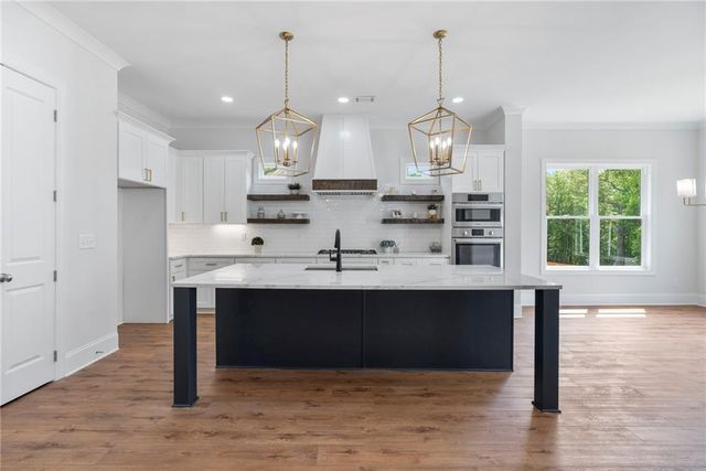 6830 Heard Lane, Cumming, GA 30041