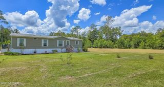 43588 FREEDOM Drive, Callahan, FL 32011