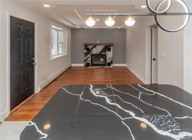 134 Old Quaker Lane, Hyde Park, NY 12538