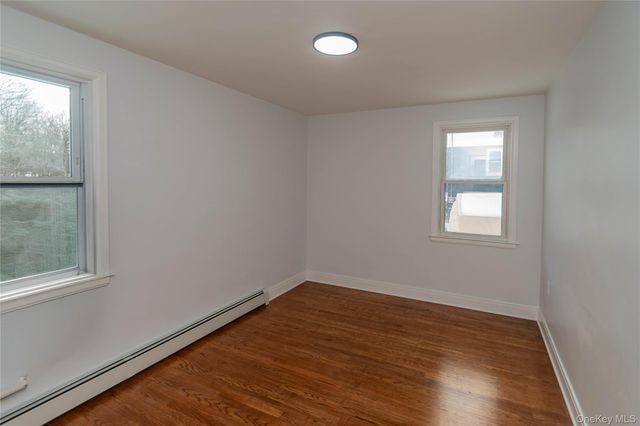 134 Old Quaker Lane, Hyde Park, NY 12538