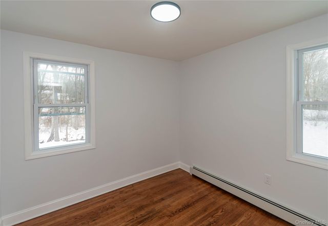 134 Old Quaker Lane, Hyde Park, NY 12538