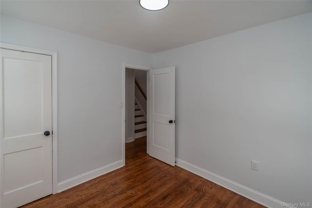 134 Old Quaker Lane, Hyde Park, NY 12538