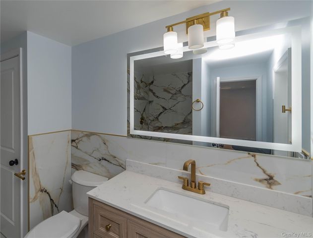 134 Old Quaker Lane, Hyde Park, NY 12538