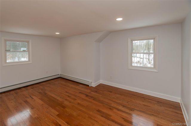 134 Old Quaker Lane, Hyde Park, NY 12538