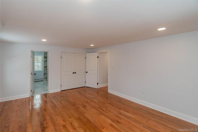 134 Old Quaker Lane, Hyde Park, NY 12538