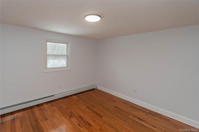 134 Old Quaker Lane, Hyde Park, NY 12538