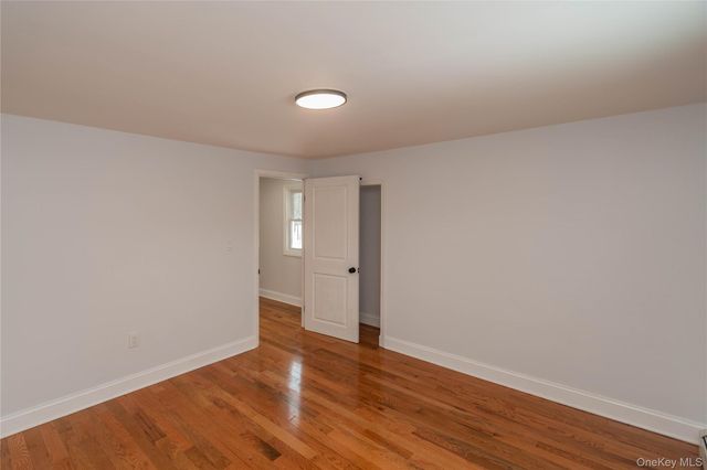 134 Old Quaker Lane, Hyde Park, NY 12538