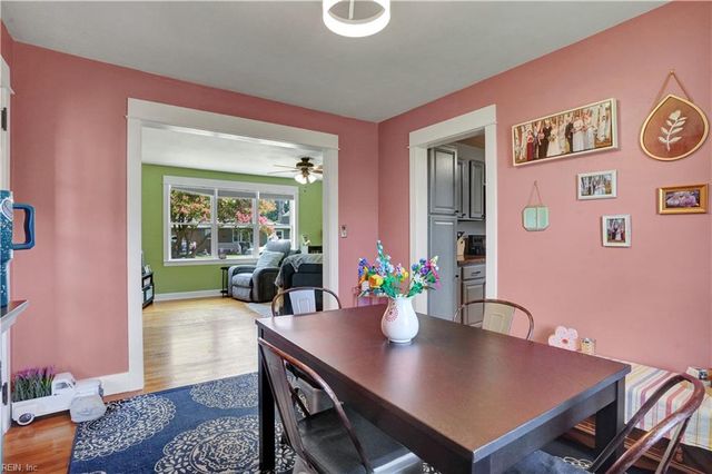 618 Euwanee PL, Norfolk, VA 23503
