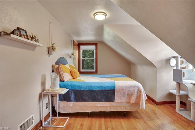 618 Euwanee PL, Norfolk, VA 23503