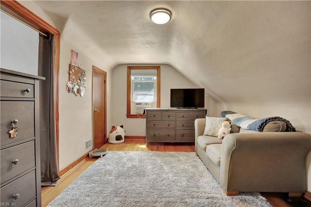 618 Euwanee PL, Norfolk, VA 23503