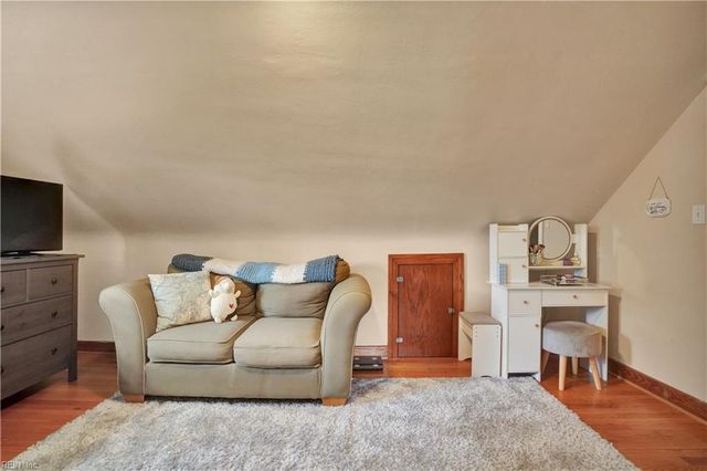 618 Euwanee PL, Norfolk, VA 23503