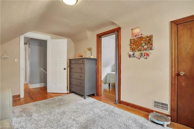 618 Euwanee PL, Norfolk, VA 23503
