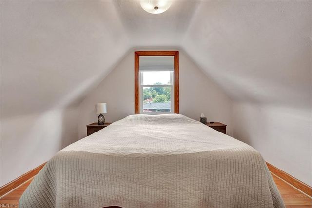 618 Euwanee PL, Norfolk, VA 23503