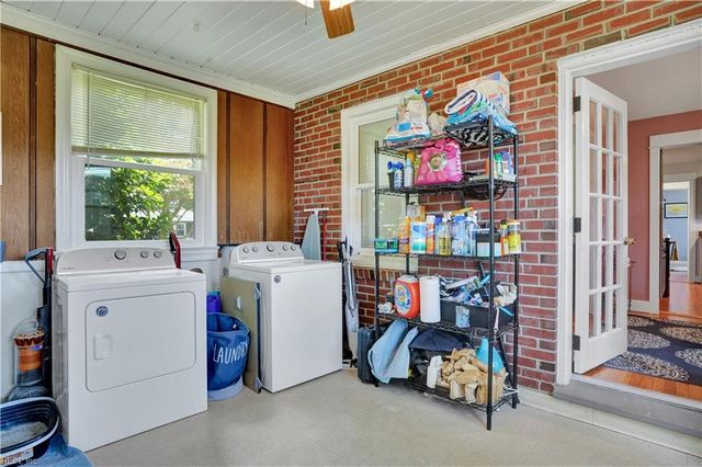 618 Euwanee PL, Norfolk, VA 23503