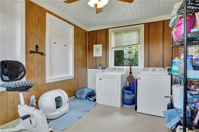618 Euwanee PL, Norfolk, VA 23503