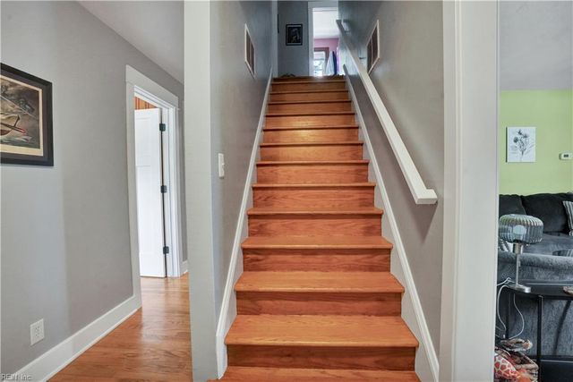618 Euwanee PL, Norfolk, VA 23503