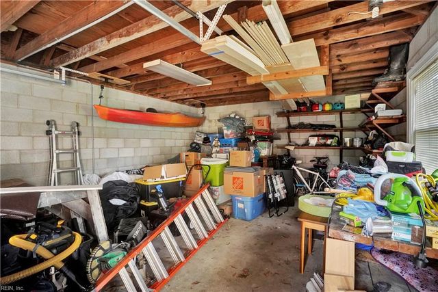 618 Euwanee PL, Norfolk, VA 23503