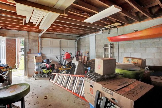 618 Euwanee PL, Norfolk, VA 23503