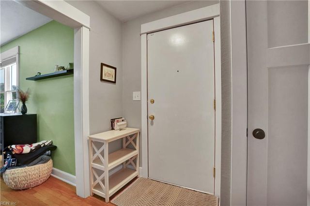 618 Euwanee PL, Norfolk, VA 23503