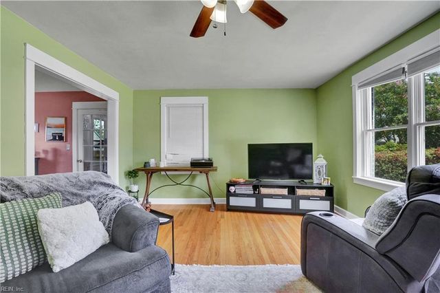 618 Euwanee PL, Norfolk, VA 23503