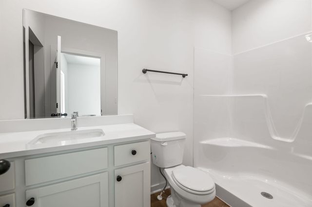 11312 W 35th Cir, Wichita, KS 67215