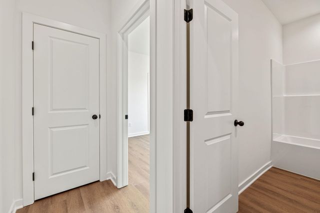 11312 W 35th Cir, Wichita, KS 67215