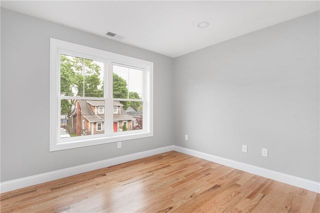 119 Myrtle Avenue, Cranston, RI 02910