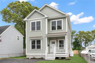 119 Myrtle Avenue, Cranston, RI 02910