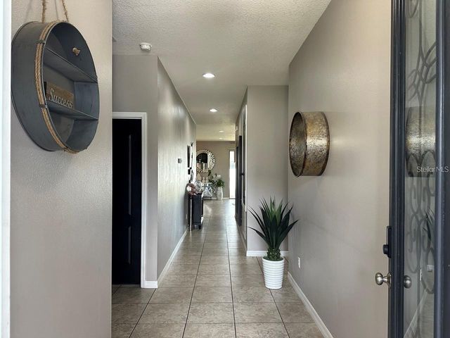 12254 SANDY APPLE ROAD, Orlando, FL 32824