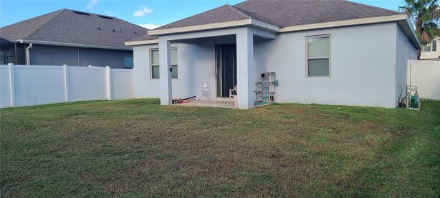 12254 SANDY APPLE ROAD, Orlando, FL 32824