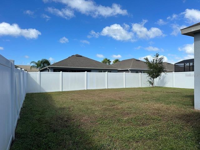 12254 SANDY APPLE ROAD, Orlando, FL 32824