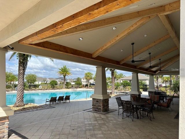 12254 SANDY APPLE ROAD, Orlando, FL 32824