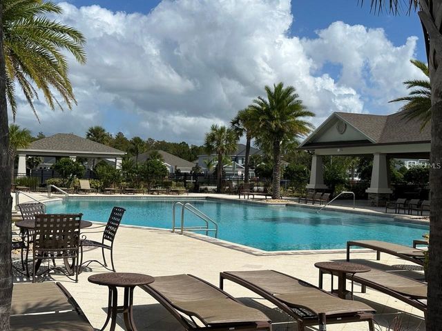 12254 SANDY APPLE ROAD, Orlando, FL 32824