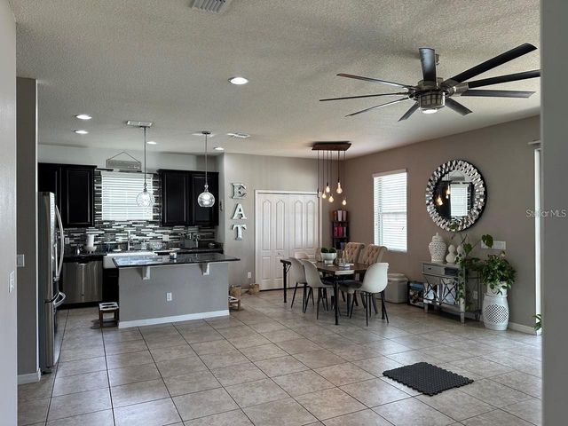 12254 SANDY APPLE ROAD, Orlando, FL 32824