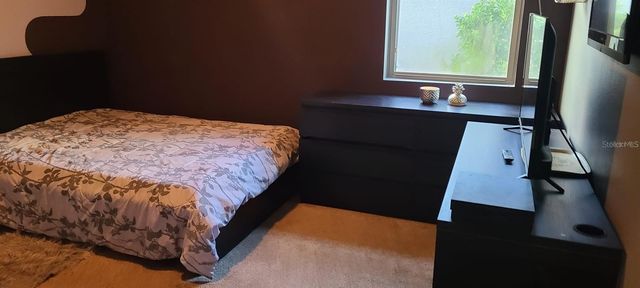 12254 SANDY APPLE ROAD, Orlando, FL 32824