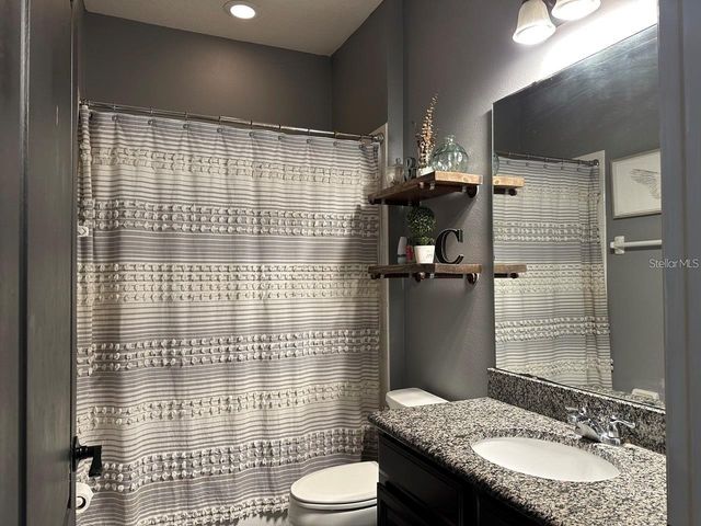 12254 SANDY APPLE ROAD, Orlando, FL 32824