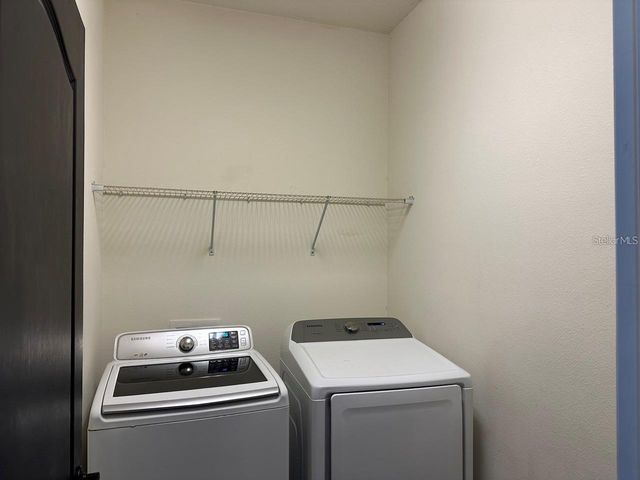 12254 SANDY APPLE ROAD, Orlando, FL 32824