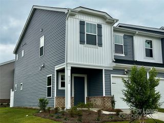 6126 Starview Terrace, Charlotte, NC 28216