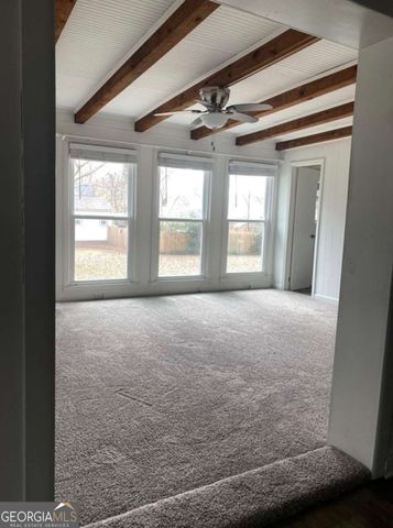 2638 Brown Circle SE, Smyrna, GA 30080