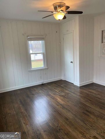 2638 Brown Circle SE, Smyrna, GA 30080