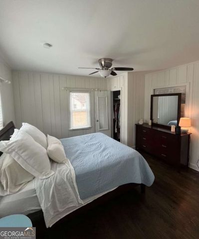 2638 Brown Circle SE, Smyrna, GA 30080