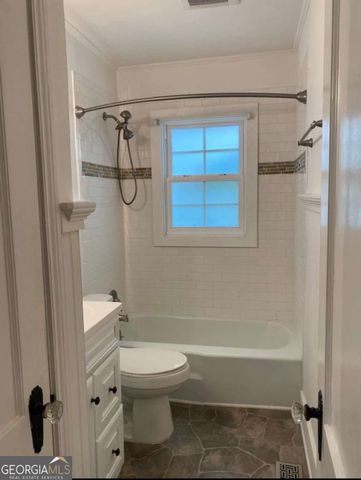 2638 Brown Circle SE, Smyrna, GA 30080